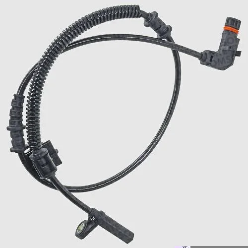 Sensor de Velocidade da Roda - ABS MTE-THOMSON 73503