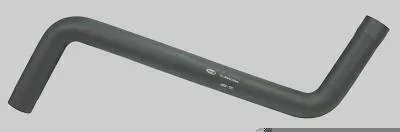 SUPERIOR DO RADIADOR - PRETA - (730x90x90) MAGNETI MARELLI MGMM8638MN