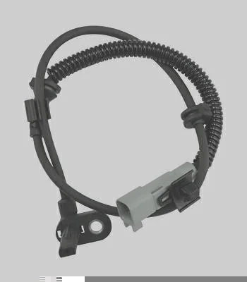 Sensor da Roda Traseira Esquerda MAGNETI MARELLI ABSMM90-TE