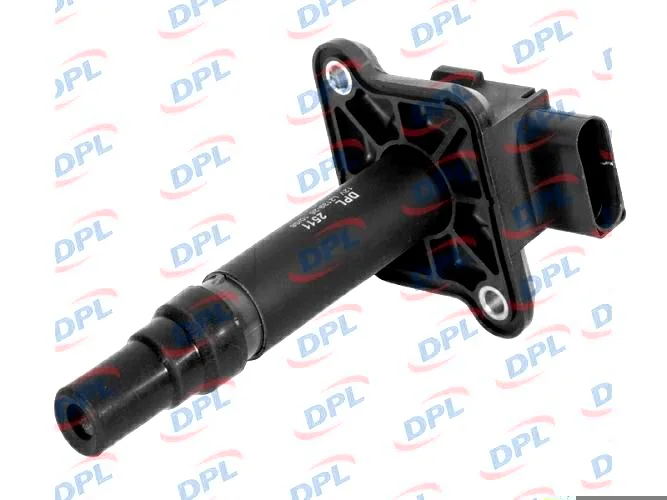 Bobina de Ignição DPL DPL-202511