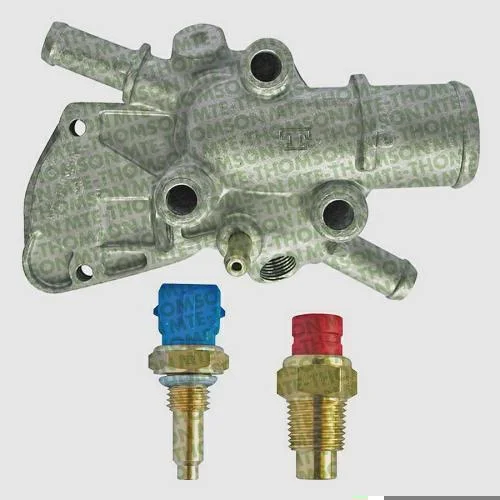 Combo Temperatura MTE-THOMSON K20008
