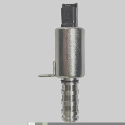 Válvula VVT GAUSS GSA2020