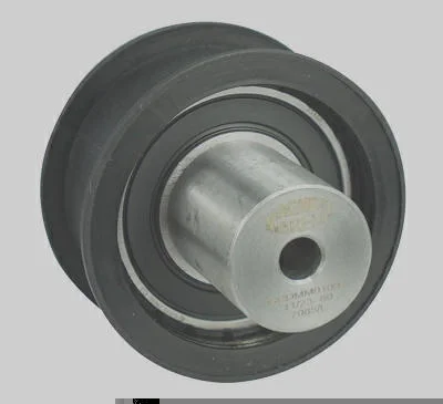 Guia da Correia Dentada MAGNETI MARELLI GCDMM01004