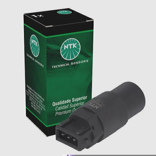 Sensor de Velocidade NTK VSN3-A008
