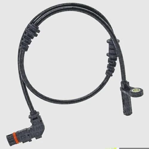 Sensor de Velocidade da Roda - ABS MTE-THOMSON 73555