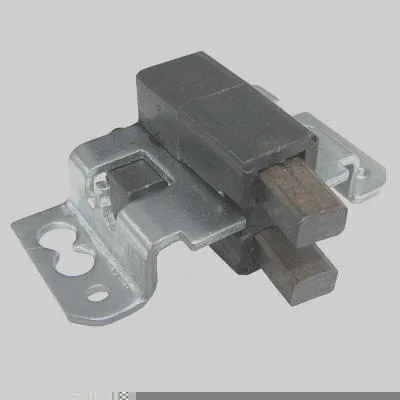 Porta Escovas GAUSS GD0006