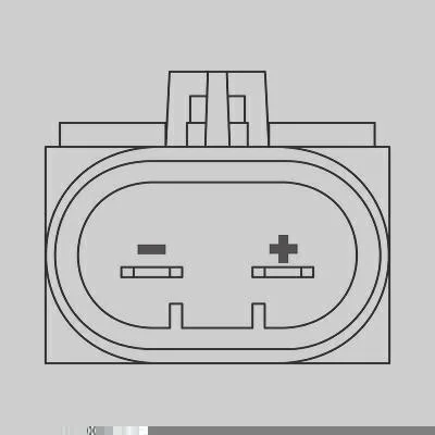 Eletroventilador