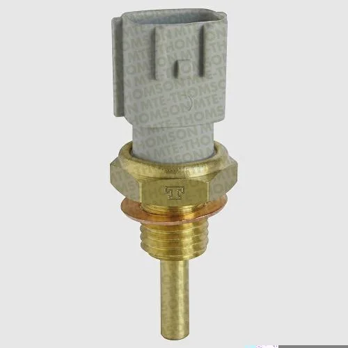 Plug Eletrônico - Água MTE-THOMSON 4165