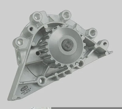 Bomba D' Água MAGNETI MARELLI BMM1049A