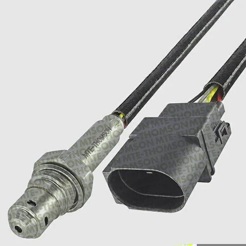 Sonda Banda Larga MTE-THOMSON 9752.50.150
