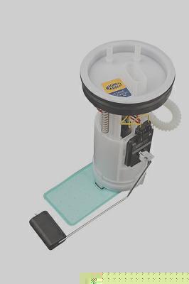 Módulo de Combustível MAGNETI MARELLI MCMM190VW022A