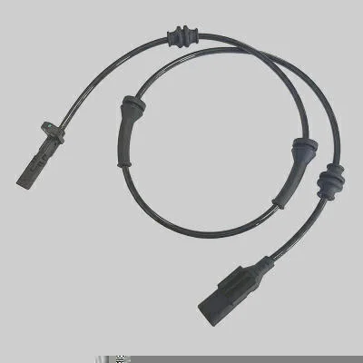 Sensor ABS GAUSS GS2095