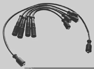 CABO DE IGNIÇÃO DAYCO DY-FI04