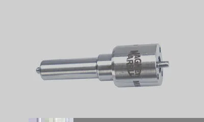Injetor de Combustível Diesel MAGNETI MARELLI MMLLA145P864-J