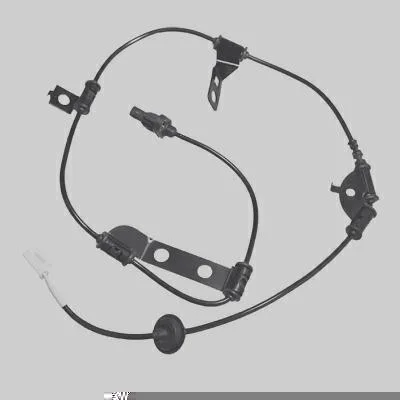 Sensor ABS GAUSS GS2317