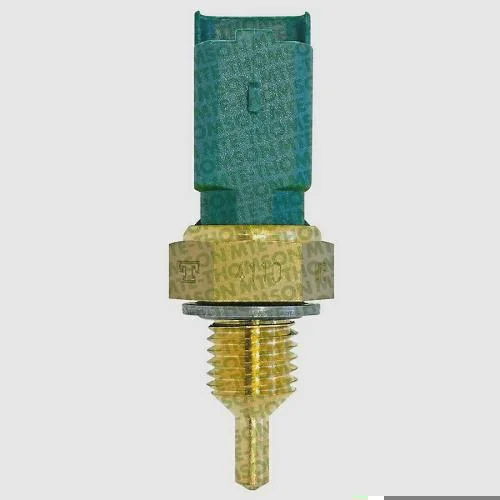 Plug Eletrônico - Água MTE-THOMSON 4110