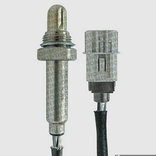 Sonda Lambda Convencional MTE-THOMSON 7914.40.111