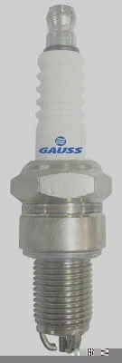 Vela de Ignição GAUSS GV5R91T-10