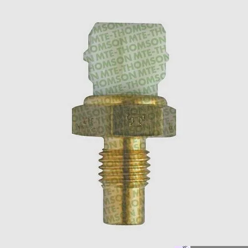 Plug Eletrônico - Água MTE-THOMSON 4038