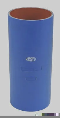 Intercooler - Azul - (101X101X250) - Tr MAGNETI MARELLI MGMM8194CT