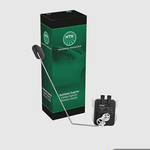 Sensor de Nível de Combustível NTK FLN2-N029