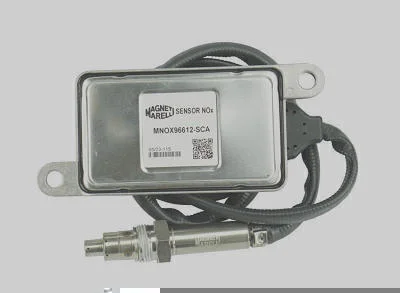 Sensor Nox MAGNETI MARELLI MNOX96612-SCA