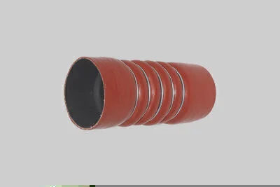 MANGUEIRA INTERCOOLER DAYCO 700095