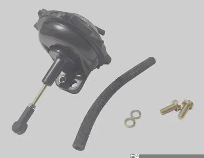Cápsula de Acionamento MAGNETI MARELLI 40285402