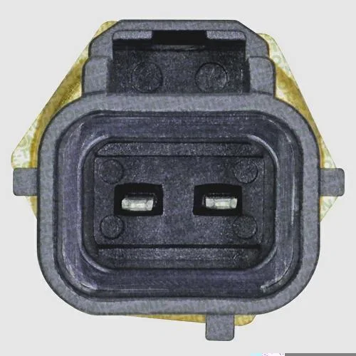 Plug Eletrônico - Água