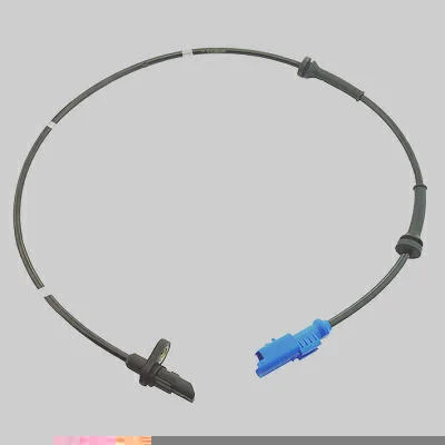 Sensor ABS GAUSS GS2085