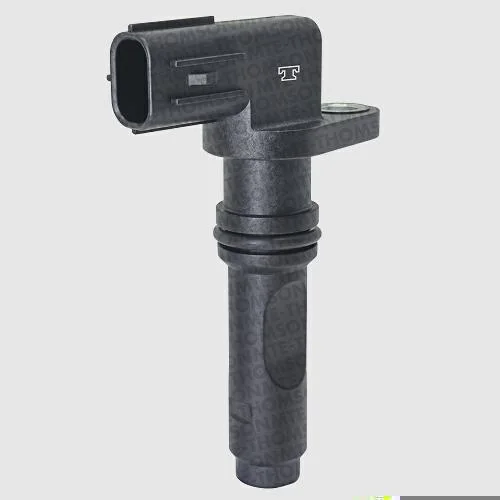 Sensor de Rotação MTE-THOMSON 70858