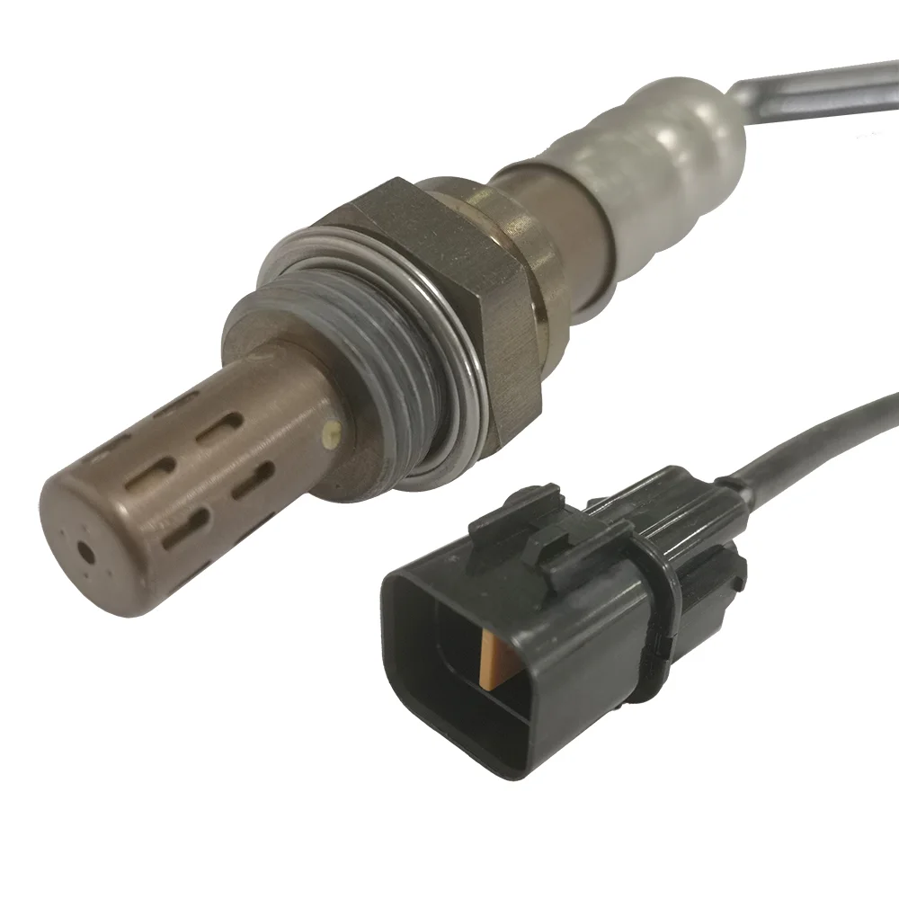 SONDA LAMBDA GAUSS GO8057