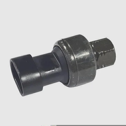 Interruptor GAUSS GS15001