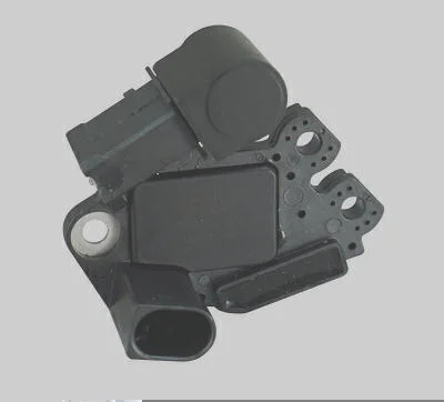 Regulador de Voltagem MAGNETI MARELLI RV915