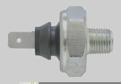 Interruptor de Pressão de Óleo MAGNETI MARELLI IPO3388