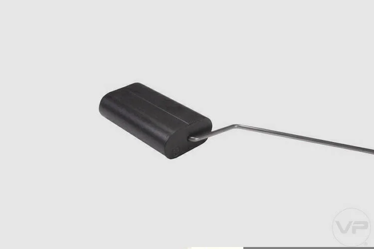 Sensor de Nivel