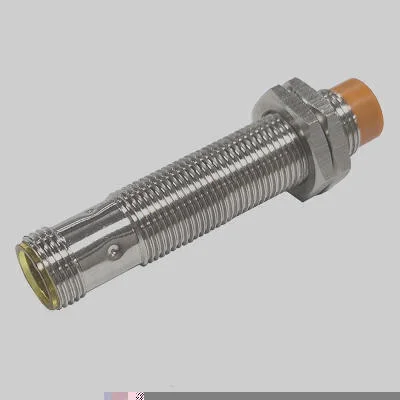 Sensor de Oxigênio - Agrícola GAUSS GS11042