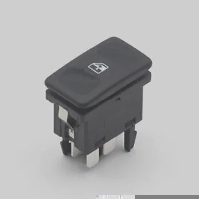 Interruptor GAUSS GE2303