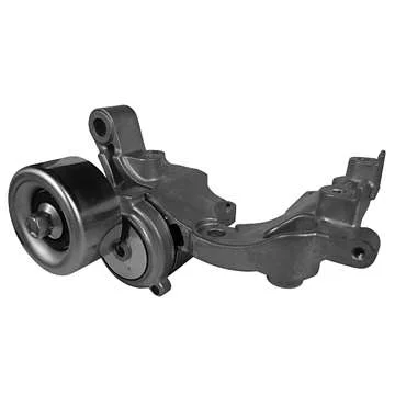 TENSIONADOR DAYCO APV3031