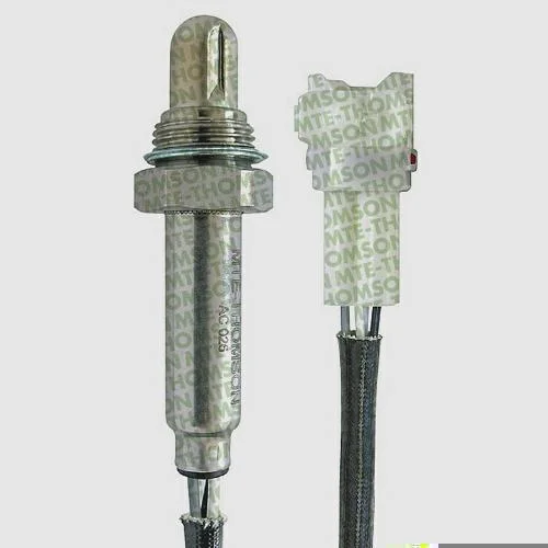 Sonda Lambda Convencional MTE-THOMSON 7956.41.050