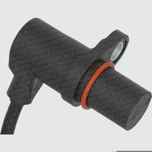 Sensor de Rotação
