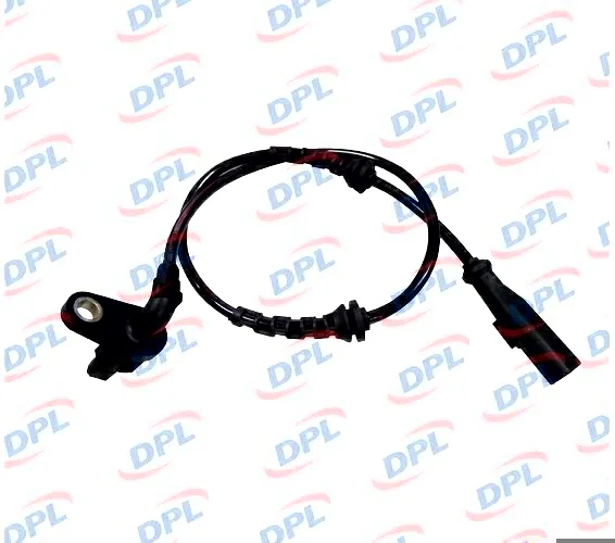Sensor de Abs DPL DPL-868936