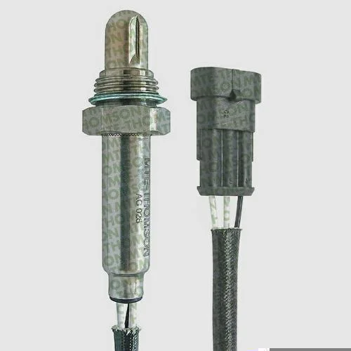 Sonda Lambda Convencional MTE-THOMSON 7844.30.026