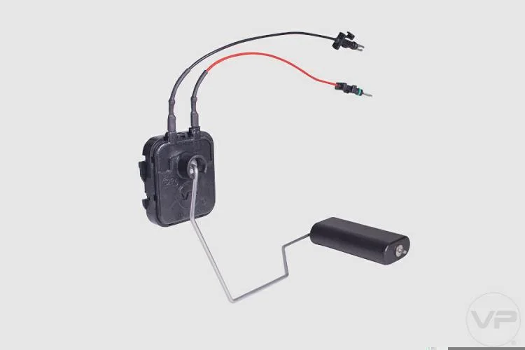 Sensor de Nível VP 8294