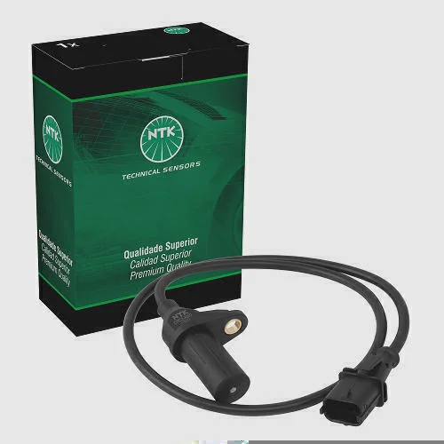 Sensor de Rotação NTK CRC2-A007