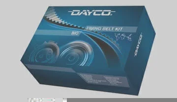 KIT BELT-IN-OIL
