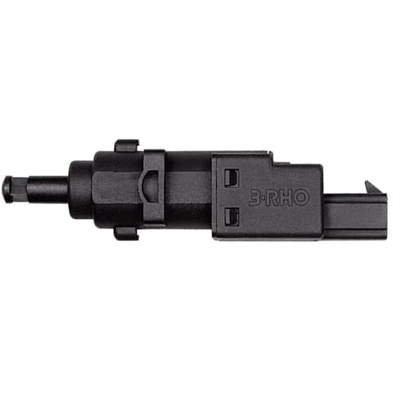 Interruptor de Luz de Freio 3RHO 344