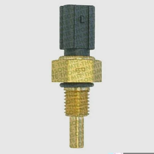 Plug Eletrônico - Água