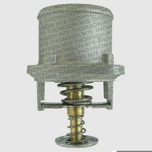 Válvula Termostática MTE-THOMSON VT410.80