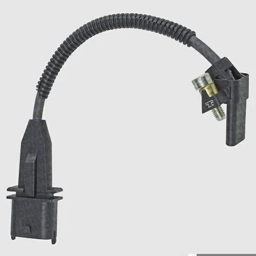 Sensor de Rotação MTE-THOMSON 70811